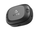 HTC Vive Ultimate Tracker [video game] - $254.39