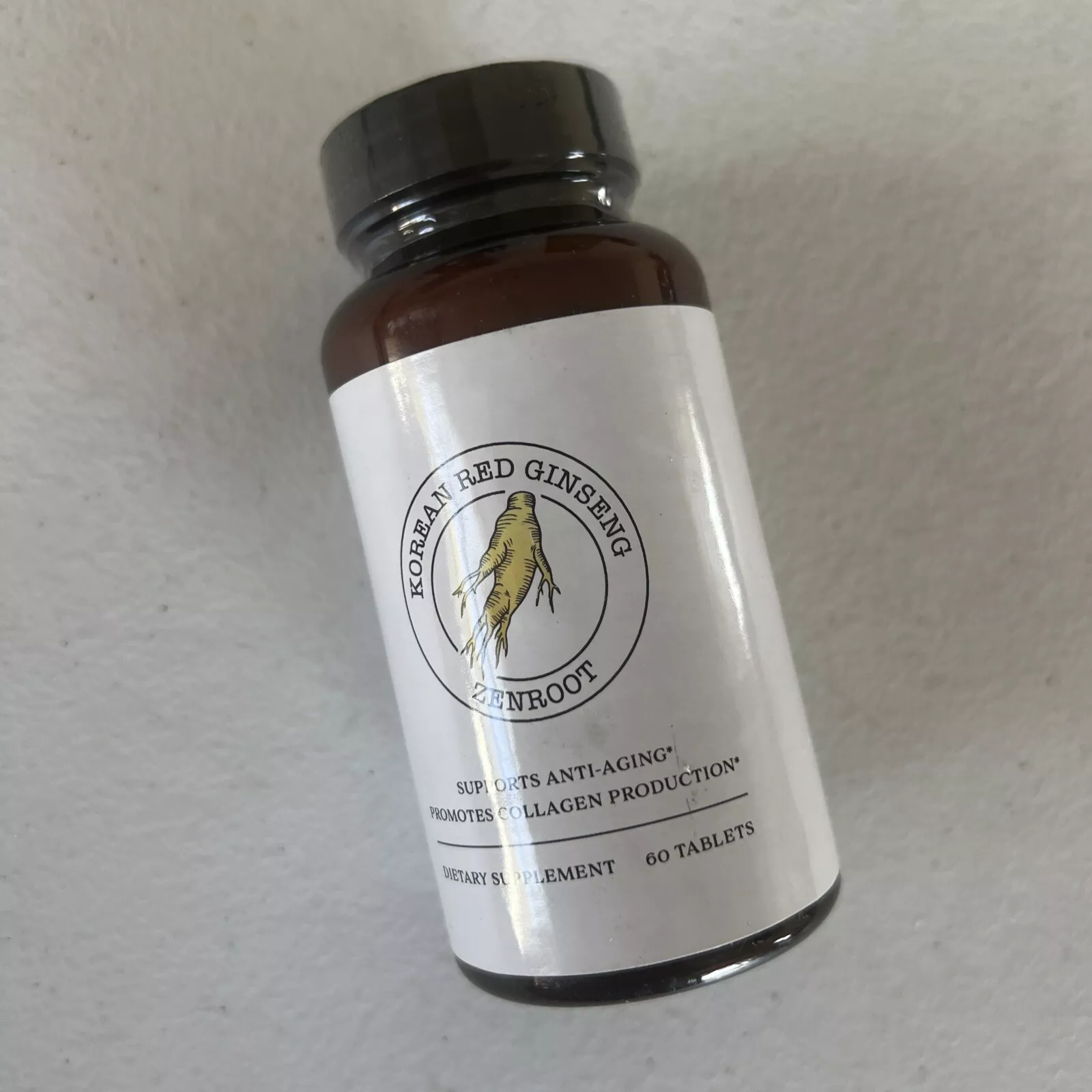 Item image 7