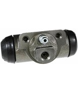 Bendix 33620 Drum Brake Wheel Cylinder 3620 Brand New - $17.48