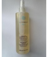 MONAT Pet Freshen Up Deodorizing Spray 8.2 fl oz - $27.58 CAD