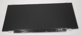 Dell Latitude 3440 14" LCD Screen Assembly  1366x768 None-Touch 0HPK92 - $39.23