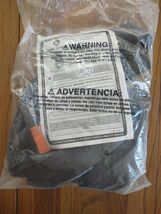Game Winner Full-Body Fall Arrest Harness + Integrated Suspension Relief... - $39.60