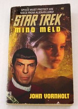 Star trek mind meld thumb200