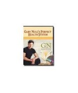 Gary Null&#39;s Perfect Health System [Audio CD] Gary Null - $1,815.14 MXN