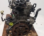 Engine 2.2L VIN F 8th Digit Opt L61 Fits 07-08 COBALT 1013008 - $660.33