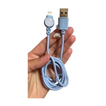 Item image 15