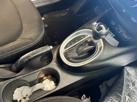 SOUL      2016 Transmission Shift 104799469 - $1,759.21 MXN