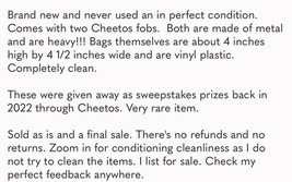 Item image 8