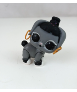LOL Surprise Pets Series 3 Bunny Hun - $13.57 CAD