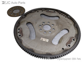 Flexplate For 16-21 Jeep Grand Cherokee  3.6 04752463AB - $51.93