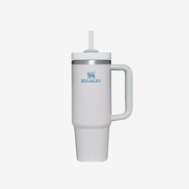 Stanley The Quencher H2.0 Flowstate Tumbler -Fog (887ml / 30oz) - £63.85 GBP