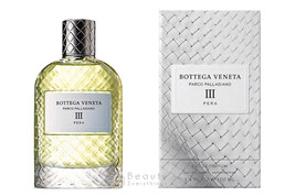 Bottega Veneta Parco Palladiano III Pera 10ml / 0.33oz Eau De Parfum Spray - £22.66 GBP