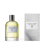 Bottega Veneta Parco Palladiano III Pera 10ml / 0.33oz Eau De Parfum Spray - $40.22 CAD