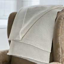 Handwoven Soft and Warm Heavy Thick Llama wool Throw Blanket Couch Sofa Cover - £77.81 GBP