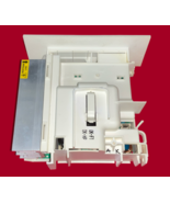 Frigidaire Front Load Washer Control Board - Part # 134409901 - €51,06 EUR