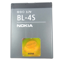 Item image 12