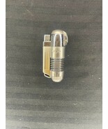 Triple Torch Cigarette/ Cigar / Pipe Lighter - $146.70 MXN