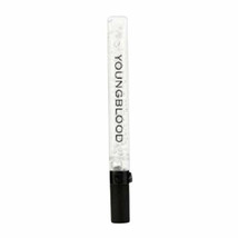 Youngblood Mighty Shiny Lip Gel Stripped .25 oz - $13.53