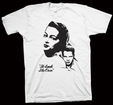 To Each His Own T-Shirt Mitchell Leisen Olivia de Havilland Hollywood Movie - $17.50+