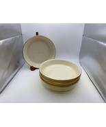 Set of 4 Lenox Fine China ETERNAL Coupe Soup Bowls - €147,12 EUR Set of 4 Lenox Fine China ETERNAL Coupe Soup Bowls - €147,12 EUR