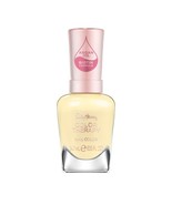 Sally Hansen Color Therapy™, Ray of Light, Argan Oil, Long Lasting, Healthy - $202.33 MXN