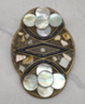 Item image 13