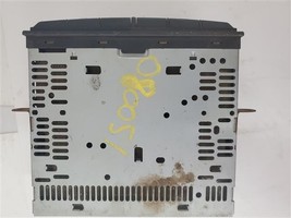 Audio Equipment Radio Receiver ID CN548 Fits 98-99 ALTIMA 38224021 - $1,256.81 MXN