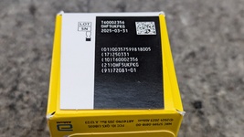 Item image 7