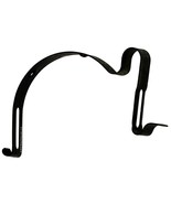 OEM Washer Clamp NEW for Inglis YIED4700YQ1 YIED4771DQ0 YIED4771EW1 YIED... - $37.58