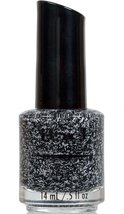 IBD Nail Lacquer, Top Coat, 0.5 Ounce - £6.89 GBP