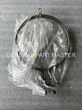 GENUINE OEM Miele Oven Heater element Hot air 208V 7527691 - $68.31