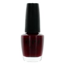 OPI Nail Lacquer by OPI, 0.5 oz Nail Color - Malaga Wine - $27.10 CAD