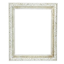 Orné Bois Photo Cadre pour 16x20 - £154.59 GBP