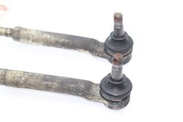 05-07 SUBARU IMPREZA 2.5I TIE RODS PAIR Q8574 image 5