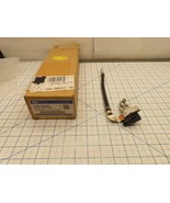 Ford CV2Z-10C679-C Negative Battery Cable with Voltage Sensor - €76,91 EUR