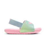 Nike Kawa SE Slides Toddler Sandals Baby Pink   OR MINT GREEN - £15.94 GBP