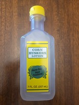 Corn Huskers Lotion Heavy Duty Hand Treatment 7oz. - $467.26 MXN