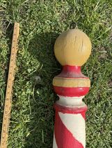Item image 15