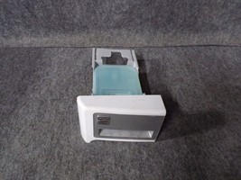 AGL74912801 Lg Washer Dispenser Drawer - £31.46 GBP