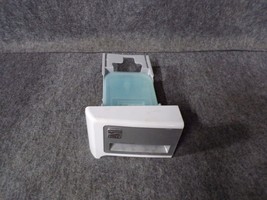 AGL74912801 Lg Washer Dispenser Drawer - £30.83 GBP