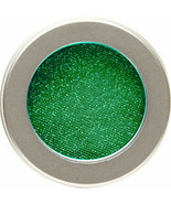 VIBRANT BODY PAINT MAKEUP COSMETIC BRIGHT GREEN GLITTER SPARKLE NEW - £10.25 GBP