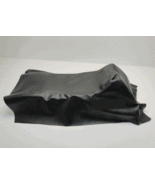 1990 1991 1992 1993 1994 1995 1996 1997 1998 YAMAHA PHAZER 2 II SEAT COVER - $218.76 CAD