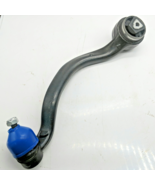 Dorman 521-162 Fits BMW Front Right Lower Forward Control Arm and Ball J... - $1,722.39 MXN