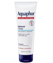 Aquaphor Healing Ointment 7.0oz - $32.99