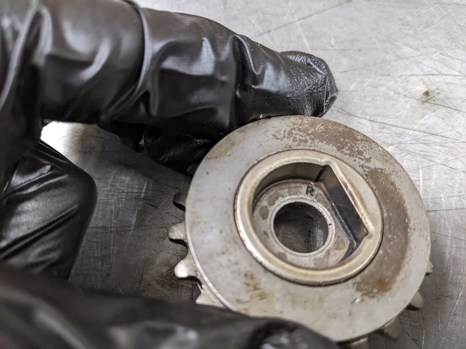 Full-size item image