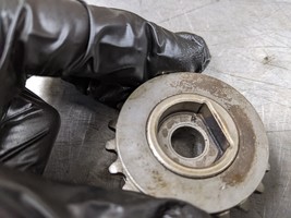 Item image 1 image 1