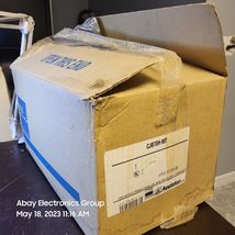 Item image 11