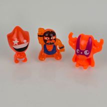 Item image 6