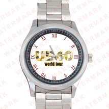 TWO DOOR CINEMA CLUB US &amp; CANADA TOUR 2024 WATCHES - $21.00