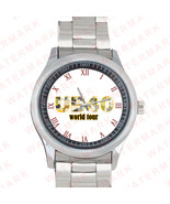 TWO DOOR CINEMA CLUB US &amp; CANADA TOUR 2024 WATCHES - $21.00